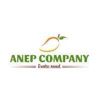 ANEP COMPANY logo - Similar company to Startingdot