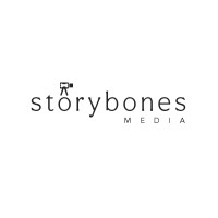 Storybones Media