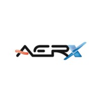 Aerfor srl logo - Similar company to Edilfix Srl