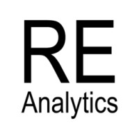 RE Analytics, LLC logo - Similar company to Level On Demand
