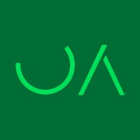 Kuaray Energia