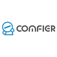 Comfier Massager Factory logo - Similar company to Xiamen Comfier Technology Co. Ltd