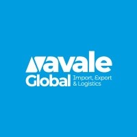AVALE GLOBAL logo - Similar company to Avale Enterprises
