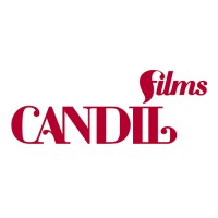 Candil Films logo - Similar company to Yamuve Video