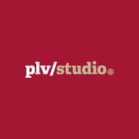 ESTUDIO POBRELAVACA logo - Similar company to Codexia