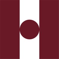 Hanna Blide logo - Similar company to Önska