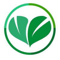 Naturewise Columbus logo - Similar company to Contentexp Group (Cxg)