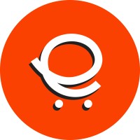 eCOMMop.com logo - Similar company to Here Fashion Hub