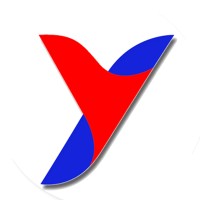 YS Marine logo - Similar company to Js Shipping Ltd.