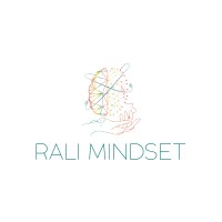RALI Mindset logo - Similar company to Smart Age