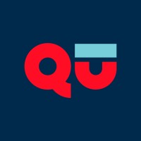 Qu logo - Similar company to Celara