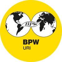 BPW Club Uri logo - Similar company to Bpw Club Glarus