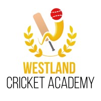 Westland Cricket Academy