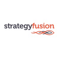 Strategy Fusion