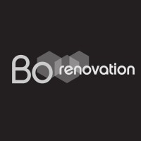 Bo Renovation logo - Similar company to Facade Corporation
