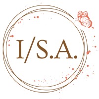I/S.A Projetos  Criativos