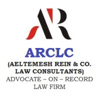 Aeltemesh Rein & Co Law Consultants logo - Similar company to Smschambers