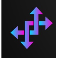 Influxion Marketing logo - Similar company to Agência Oneway