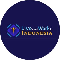 Live and Work Consultant logo - Similar company to Esye