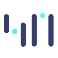 4Pi Network Better world logo - Similar company to Ie Business School Rise Executive Program