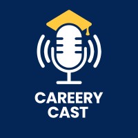 Careery Cast logo - Similar company to Eemwco