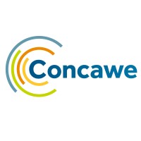 Concawe logo - Similar company to Vitis Regulatory