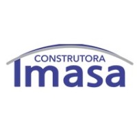 Construtora Imasa logo - Similar company to Construtora Lorenzetti