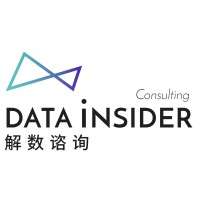 Data Insider Consulting logo - Similar company to Data Floss