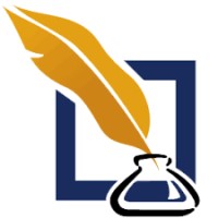 Pinnacle Tax Advisory