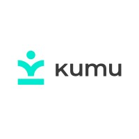 KUMU.one logo - Similar company to Caseable International Gmbh