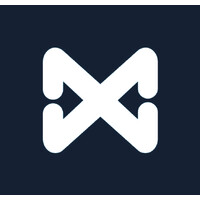 Maven Advanced Ventures logo - Similar company to Maven Ventures