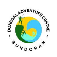 Donegal Adventure Centre