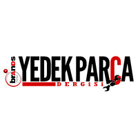 Yedek Parça Dergisi / Automotive Spare Parts Magazine logo - Similar company to Eab Engenharia