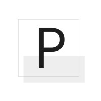 Practical High End Design logo - Similar company to Hoban Search