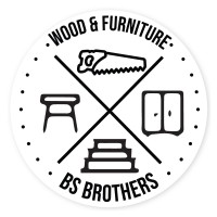 BS Brothers logo - Similar company to Smart Boxy