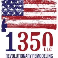 1350, LLC logo - Similar company to Hangars
