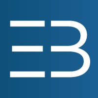 EDUBAO logo - Similar company to Ainavio