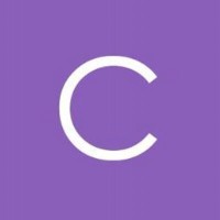 CPP-LUXURY.COM logo - Similar company to Comité Colbert