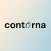 Studio Contorna © logo - Similar company to Ar Search