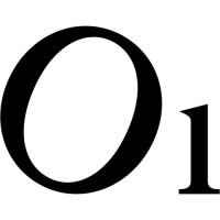 OofOne logo - Similar company to Chilld