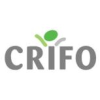 CRIFO 44 logo - Similar company to Nextinns