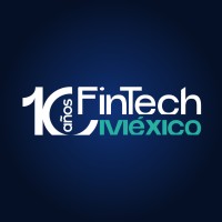 FinTech México logo - Similar company to Lendia