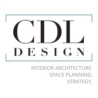 CDL Design Group logo - Similar company to Levigo Solutions Gmbh