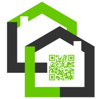 ListingLink
