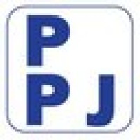 Ppj
