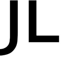 Julia Lach logo - Similar company to Pathflow