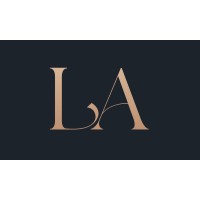 LeadershipAura - Executive Resume Writer | LinkedIn Optimization | AVP–CXO Job Search & Branding logo - Similar company to The Cuhrious Show