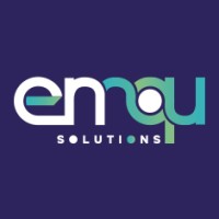 emqu solutions logo - Similar company to Syloé