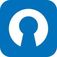 Blue Gate logo - Similar company to Vsse - Marine Services Trading Jsc.