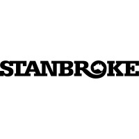 Stanbroke logo - Similar company to John Dee Warwick Pty Ltd